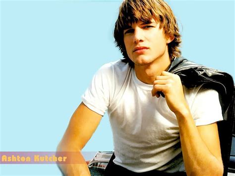 Ashton Kutcher=*   Ashton Kutcher Wallpaper  9942653    Fanpop
