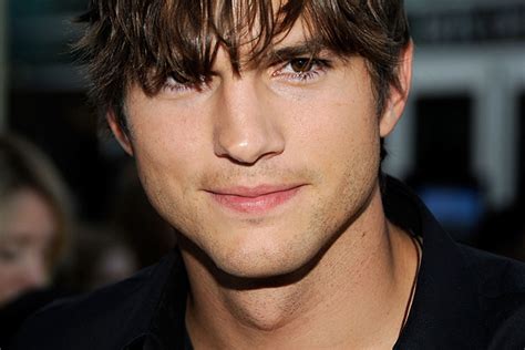 Ashton Kutcher Claims He Fronted Large US Sports Betting ...