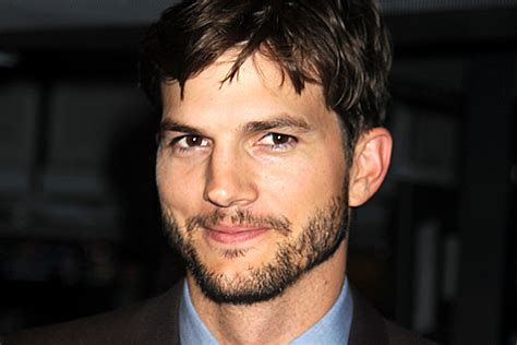 Ashton Kutcher Opens Up About Divorce From Demi ...