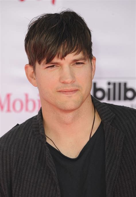Ashton Kutcher Picture 173   2016 Billboard Music Awards ...