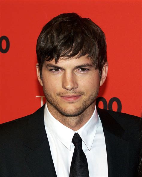 Ashton Kutcher — Wikipédia