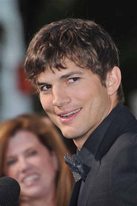 Ashton Kutcher to testify against former girlfriend Ashley ...
