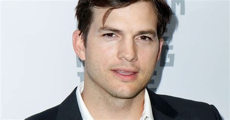 Ashton Kutcher Wallpapers Images Photos Pictures Backgrounds