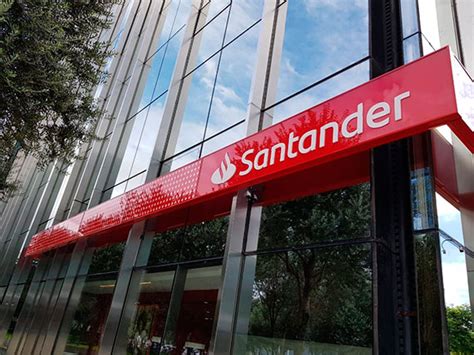 Así se gestó desde dentro el cambio de marca del Santander