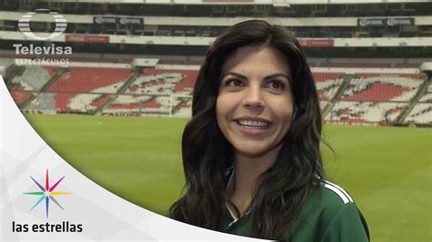 Así se grabaron los promos de  La Jefa del Campeón  | Las ...