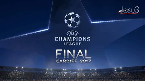 Así van los octavos de final de la UEFA Champions League