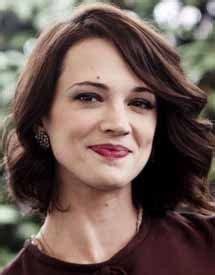 Asia Argento Age, Height, Weight, Net Worth, Measurements ...