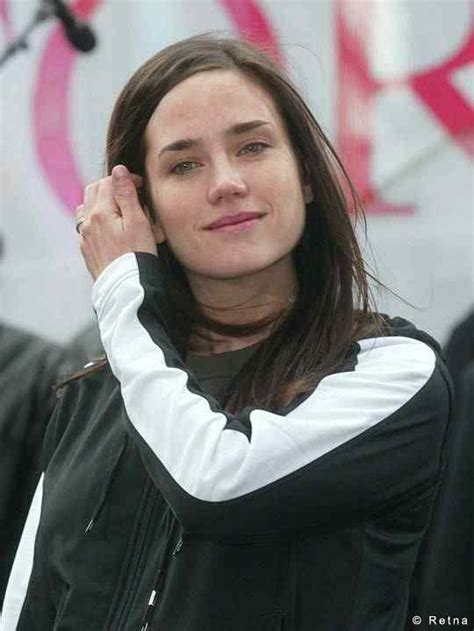 Asia Argento   Asia Argento  hot and sexy,Latest News ...