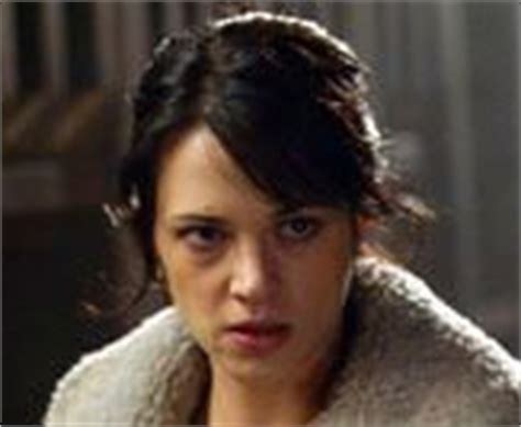 Asia Argento biography and filmography | Asia Argento movies