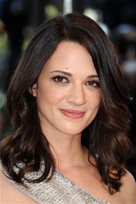 Asia Argento | Biography, Movie Highlights and Photos ...