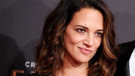 Asia Argento Fires Back After Catherine Breillat Defends ...