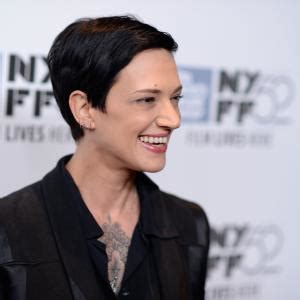 Asia Argento Net Worth & Bio 2017: Stunning Facts You Need ...