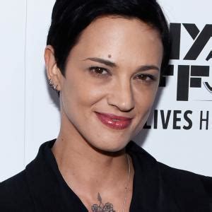 Asia Argento Net Worth & Bio 2017: Stunning Facts You Need ...