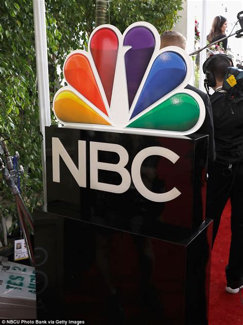 Asia Argento slams NBC News for shutting down Harvey ...