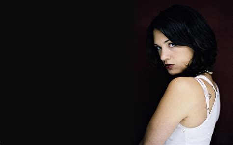 Asia Argento Wallpapers Backgrounds