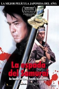 Asiática: Películas japonesas de artes marciales y samurais