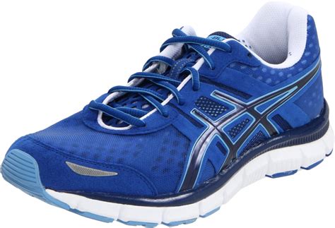 ASICS Men’s Gel Blur33 Running Shoe | ASCIS runningshoes