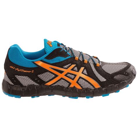 asics mountain running shoes   28 images   where to buy ...