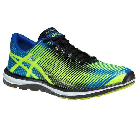 asics shoes for running   28 images   tutrw4ze discount ...