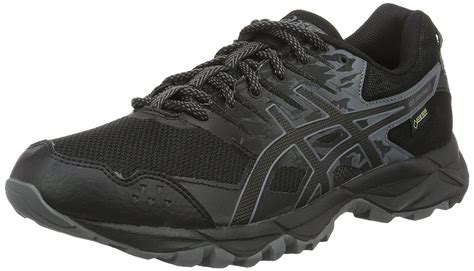 Asics Store | Shoes   Running Shoes USA Discountable Price ...