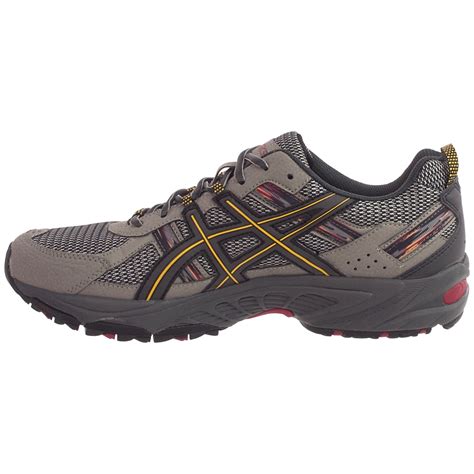 asics trail running shoes reviews   28 images   asics ss17 ...
