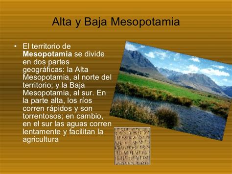 Asiria y Babilonia  Mesopotamia    Imágenes   Taringa!