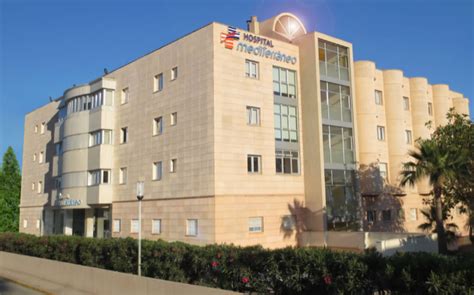 Asisa crea el mayor grupo hospitalario de capital español