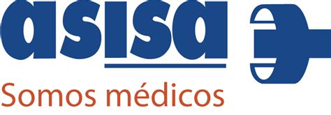 ASISA Cuadro Medico【902 757 738】Teléfono ASISA atencion al ...