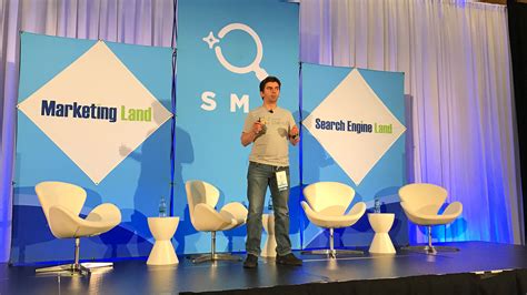 Ask Me Anything  with Google s Gary Illyes at SMX East ...