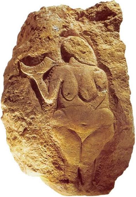 ASL   Diversificación: El arte del Paleolítico y Neolítico