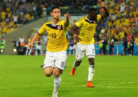 ASN article: Report: U.S. National Team To Host Colombia ...