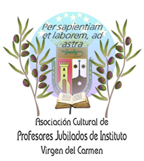 Asociación Cultural de Profesores Jubilados de Instituto ...