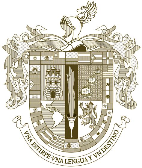 Asociación de Academias de la Lengua Española   Wikipedia ...