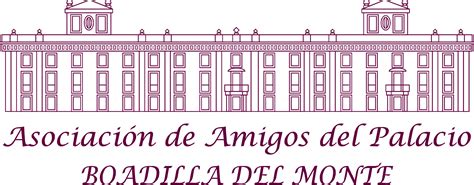 Asociación de Amigos del Palacio de Boadilla del Monte | MCyP