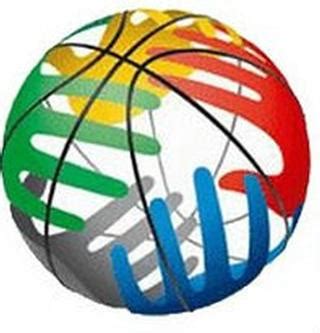 Asociación de Árbitros de Baloncesto / FIBA