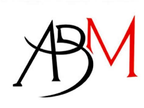 Asociación de Bancos de México  ABM