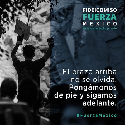 Asociación de Bancos de México   Home | Facebook