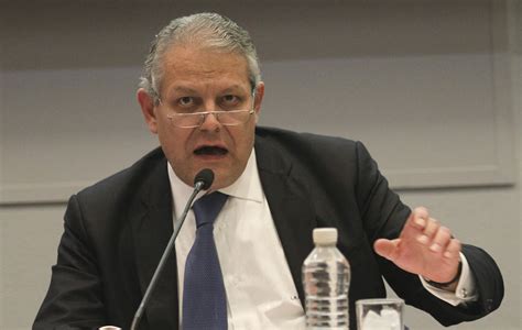 Asociación de Bancos de México tendrá nuevo presidente
