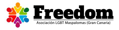 Asociación LGBT de Empresarios y Profesionales | FREEDOM ...