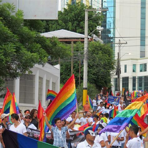 Asociación LGTB Arcoiris de Honduras   Inicio | Facebook