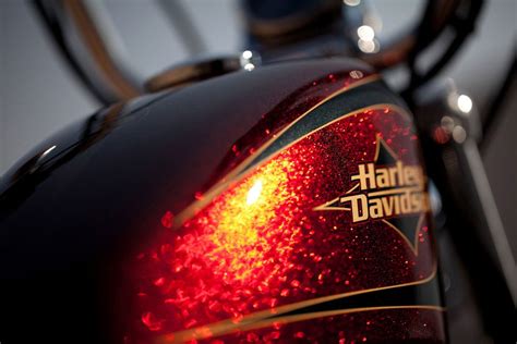 ASOCIACION MOTERA MAKINAS BIZKAIA: Harley Davidson ...