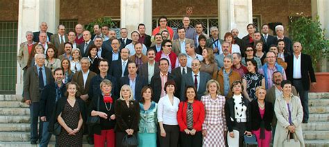 Asociación – Asociación Antiguos Alumnos Jesuitas Alicante