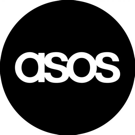 Asos  UK  Complaints