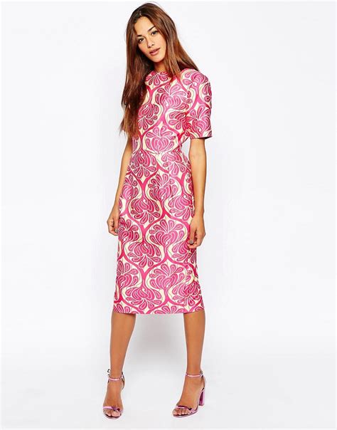 asos uk dress   Video Search Engine at Search.com