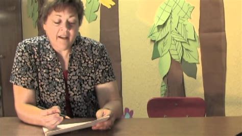 Assessing Spelling with the CAFE Writing Assessment   YouTube