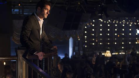 Assistir Lucifer 1ª Temporada Episódio 01 – Dublado Online ...