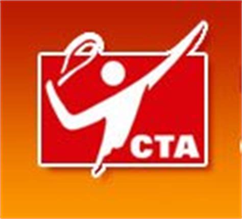 Associação Chinesa de Tênis – Wikipédia, a enciclopédia livre