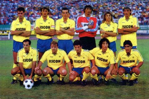 Associazione Calcio Hellas Verona 1988 1989   Wikipedia