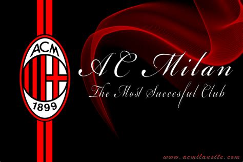 Associazione Calcio Milan 2016/17 Patrick Kluivert ...