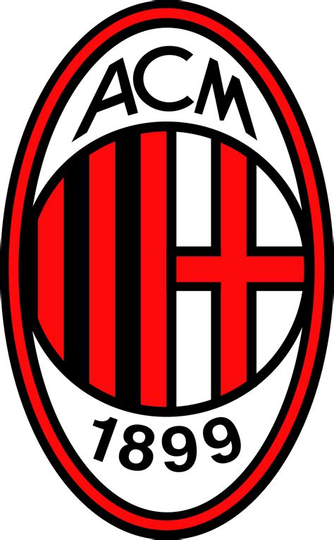 Associazione Calcio Milan   Wikipedia